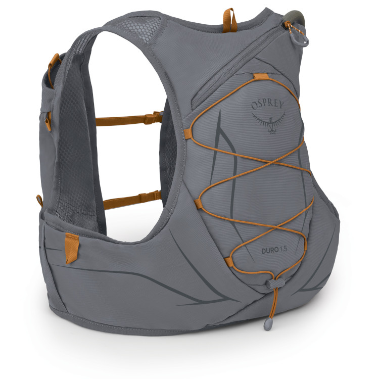 Osprey Sportlite 25 - Image 8